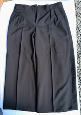 Brand new pair for sale  SELBY