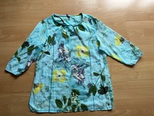 cecil bluse tunika gebraucht kaufen cecil bluse tunika gebraucht kaufen Cuxhaven