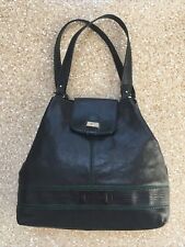 Vtg principe italy for sale  Las Vegas