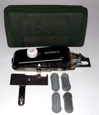 Vintage 1940 singer for sale  Newcomb