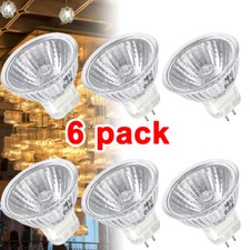 Led mr11 glas gebraucht kaufen  Buseck