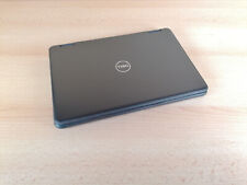 Dell 3140 windows11 d'occasion  Longjumeau