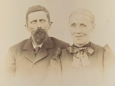 Vtg cabinet photo for sale  Wichita