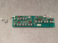 Carte clavier plaque d'occasion  Plaisir