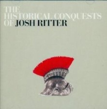 Historical conquests josh for sale  STOCKPORT