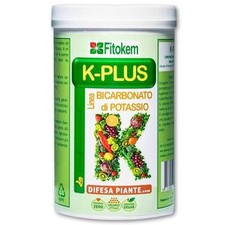 Fitokem plus 1kg usato  Isola del Liri