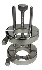 Bdsm edelstahl ultimate gebraucht kaufen  Marl