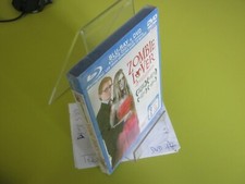 Blu ray dvd d'occasion  Saint-Florentin