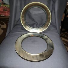 vintage gyroscope for sale  WELLINGTON