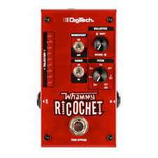 Digitech pédale whammy d'occasion  Annezin