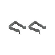 Oem set hand for sale  Braintree