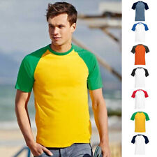 Shirt fruit the gebraucht kaufen  Baunatal