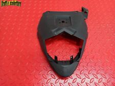 zx6r 2009 carena usato zx6r 2009 carena usato Italia