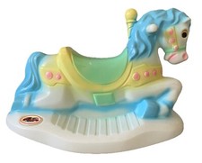 Vtg kids flexible for sale  Saginaw