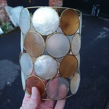 Vintage tortoise shell for sale  SCUNTHORPE