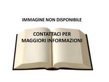 Manuale conversazione italiana usato  Italia