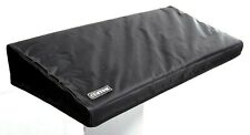 Custom padded cover for sale  Shipping to United Kingdom