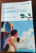 Libro narrativa per usato  Trappeto