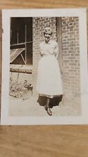 1930 vintage original for sale  Newfield