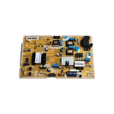 Placa de fonte de alimentação/placa principal ORIGINAL para Smart TV Samsung UA43M5500AK comprar usado  Enviando para Brazil