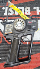 Futaba magnum junior for sale  Elkins Park