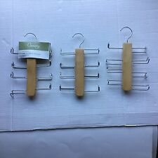 Canopy solid wood for sale  Menifee