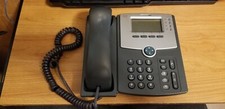 Barely used cisco for sale  Omaha