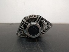 Alternatore fiat punto usato  Rosarno