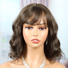 Egg roll curls for sale  BOLTON