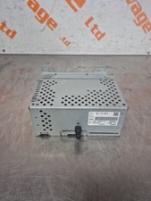 2018 2023 ford for sale  WINGATE