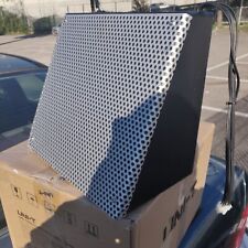 Subwoofer auto passivo usato  Frattaminore