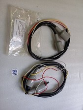 cabo de lâmpada UV modelo 8102-HD-60 (LOTE DE 2 PEÇAS) comprar usado  Enviando para Brazil