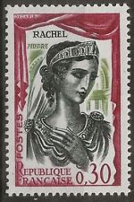 rachel comprar usado rachel comprar usado Enviando para Brazil