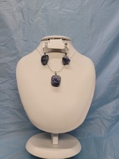 Silver rope style for sale  Grand Rapids