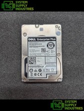 20x dell 600gb for sale  WANTAGE