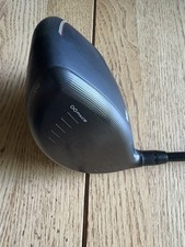 Cobra speedzone driver for sale  Union