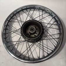 1990 2000 yamaha for sale  Philadelphia