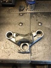 sachs gebraucht kaufen  Ramsthal