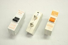 Vynckier gardix c10 gebraucht kaufen  Deutschland