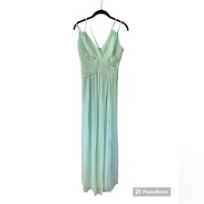 Davids bridal dress for sale  Lindenhurst