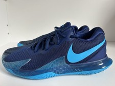 New nike court for sale  Tucker