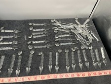 antique chandelier crystals for sale antique chandelier crystals for sale New York