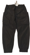 Pantalone modello cargo usato  San Severo