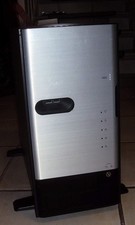chenbro server gehause gebraucht kaufen chenbro server gehause gebraucht kaufen  Remagen