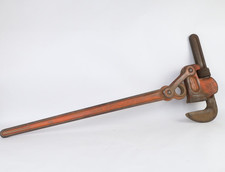 Ridgid compound leverage for sale  Canyon Country