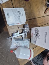 sata jet for sale sata jet for sale BRAINTREE