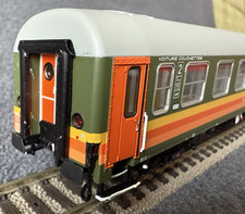 Selten acme 2er gebraucht kaufen Selten acme 2er gebraucht kaufen  Loffenau