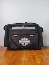 harley tote picnic davidson for sale harley tote picnic davidson for sale Marietta