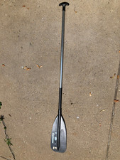 Caviness feather brand for sale  Madison