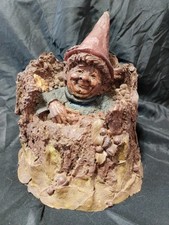 Rare stumpy tom for sale  Halifax